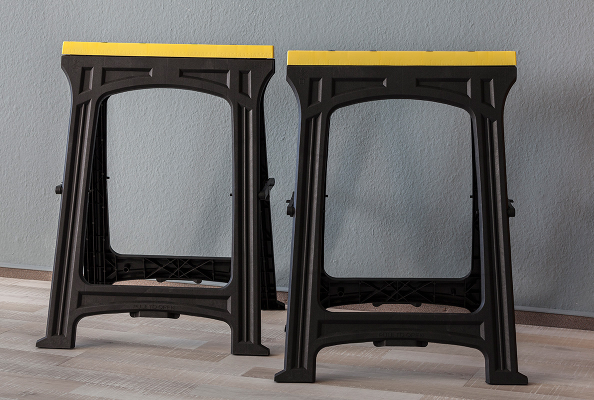 Ikea Schreibtisch Bock 2021 Ikea Schreibtisch Bock 2021